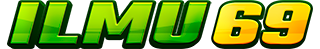 Ilmu69